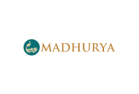 Madhurya