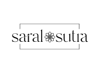 Saral Sutra