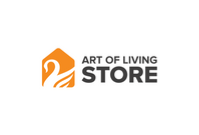Art of Living Store