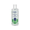 Aloe Fresh Hand Sanitiser 130ml