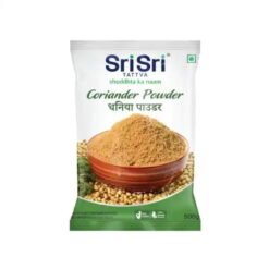 Coriander Powder, 500g