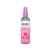 Gulab Jal - Premium Rose Water | Toner Cleanser Moisturizer | Spray Bottle | 100 ml