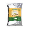 Ragi Ojasvita - Sharp Mind and Fit Body, 1kg (Refill Pack)