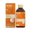 Pachani Rasayana - Digestive Tonic, 200ml
