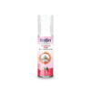 Roll On Perfume Himalayan Rose, 10ml