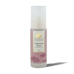 Shankara Brightening Serum 30ml