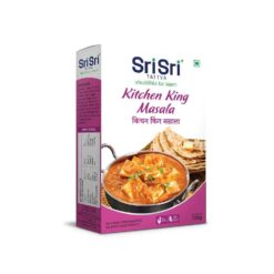 Kitchen King Masala, 100g