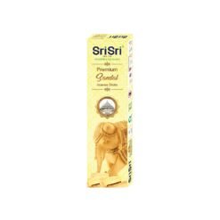 Premium Sandal Incense Sticks, 100g