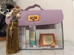 Shankara Gift Hamper