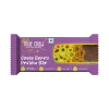 TRUE CREW - Choco Berry Protein Bar, 25 g