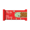 TRUE CREW - Millet Crispy Bar, 25 g