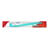 Sudanta Smile Toothbrush