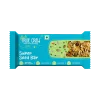 TRUE CREW - Super Seed Bar, 25 g