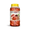 Tomato Pickle, 500 g