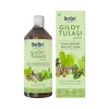 Giloy Tulasi Juice | 1 L