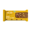 TRUE CREW - Choco Dryfruit Bar, 25 g
