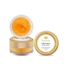 Gheesutra Mango Lip Butter