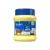 Cow's Pure Ghee, 100 ml