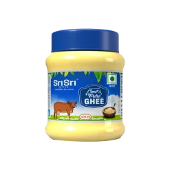 Cow's Pure Ghee, 100 ml