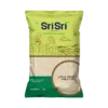 Little Millet Premium, 1 kg