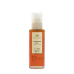 Nalpamaradi Oil, by Shankara - 100 ml