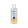 Swaccha Hand Sanitiser - Sandal - 130 ml