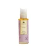 Brahmi Bhringraj Taila, 100ml by Shankara