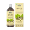 Giloy Juice, 500ml