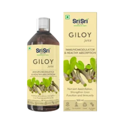 Giloy Juice, 1L