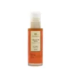 Nalpamaradi Oil, by Shankara - 100 ml