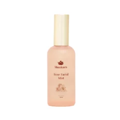 Rose Mist, by Shankara - 100 ml